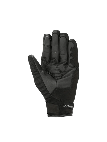 Alpinestars S-Max Women Gloves
