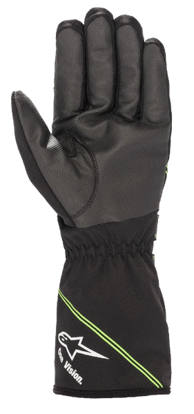 Alpinestars Tempest V2 Waterproof Gloves