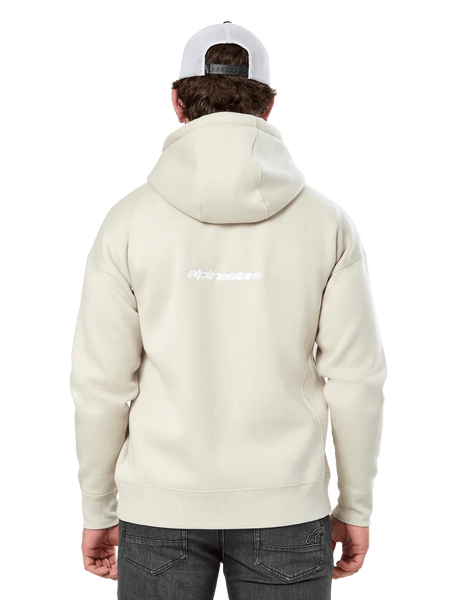 Alpinestars Exordium Hoodie