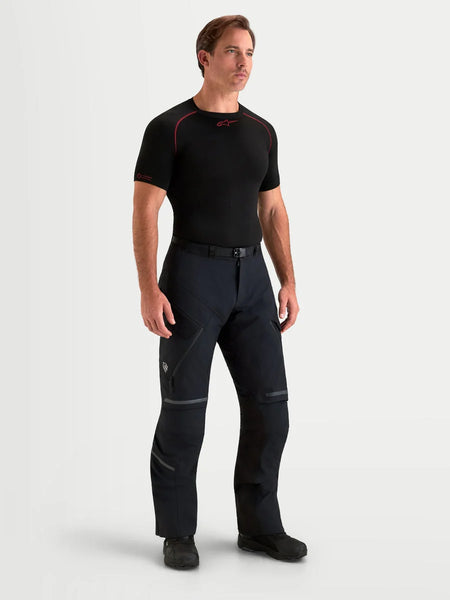 Alpinestars ST-7 V2 2L GORE-TEX Pants