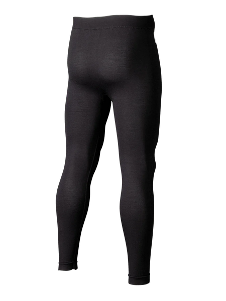 Alpinestars ZX  Evo V3 Bottom