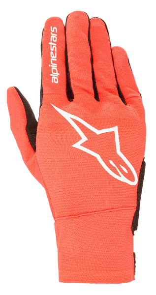 Alpinestars Reef Gloves