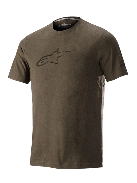 Alpinestars Ageless V2 Tech Tees