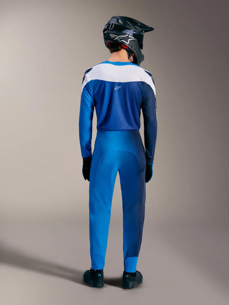 Alpinestars A-Supra Elite Pants