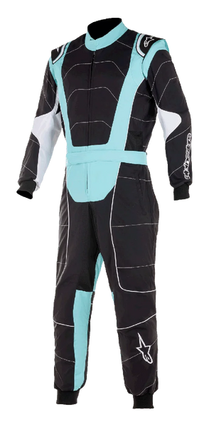 Alpinestars Youth Kmx-3 V2 Suit