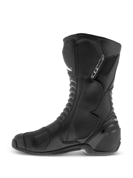 Alpinestars SMX S Waterproof Boots