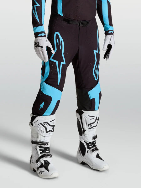 Alpinestars Supertech Vesta Pants
