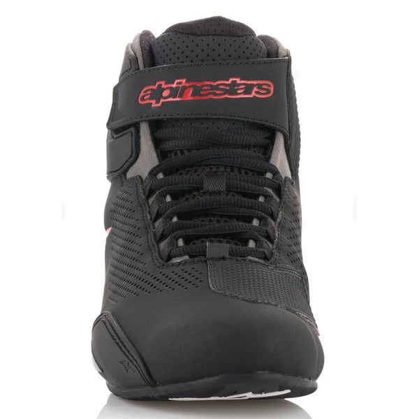 Alpinestars Sektor Vented Shoes