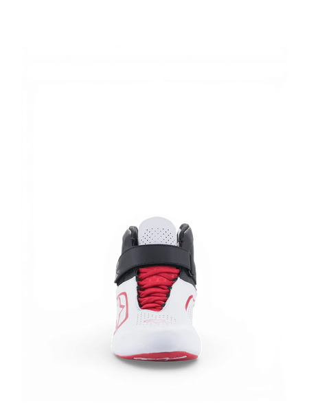 Alpinestars Tech-1 K V2 Shoes