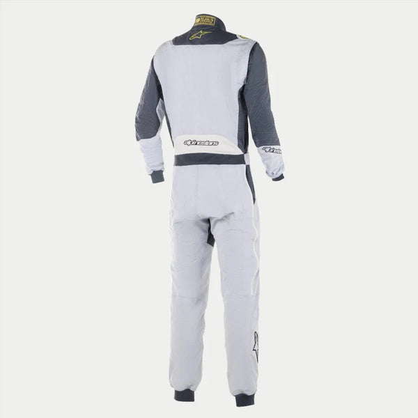 Alpinestars GP Pro Comp Suit