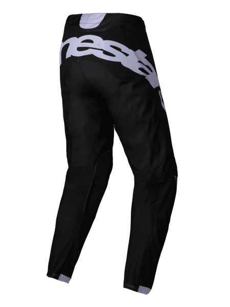 Alpinestars 2026 Racer Graphite Pants