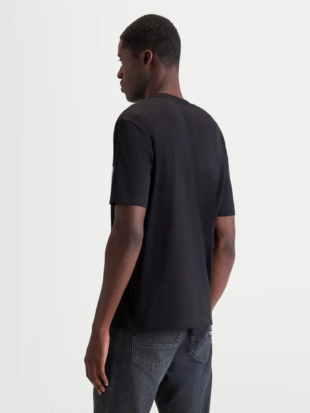Alpinestars Singular CSF T-Shirt - Short Sleeve