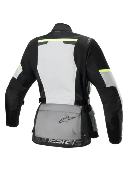 Alpinestars Women Stella Andes Air Drystar® Jacket