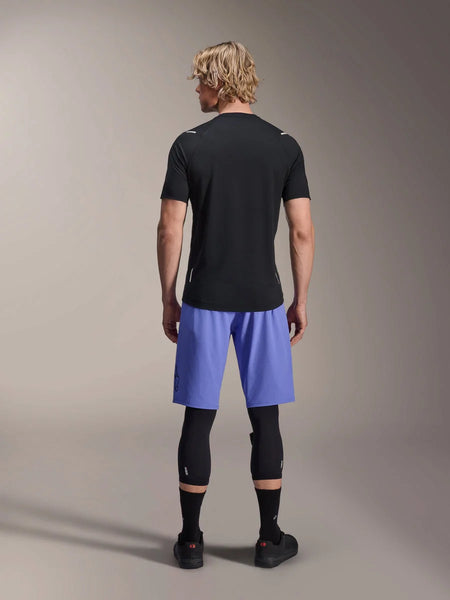 Alpinestars A-Aria Switch Jersey - Short Sleeve