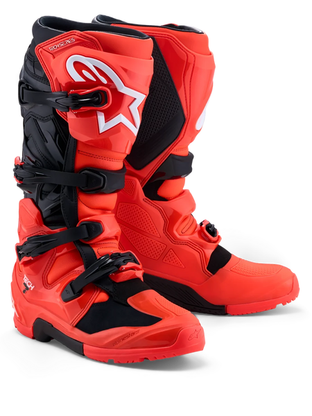 ALPINESTARS Tech 7 Enduro Boots
