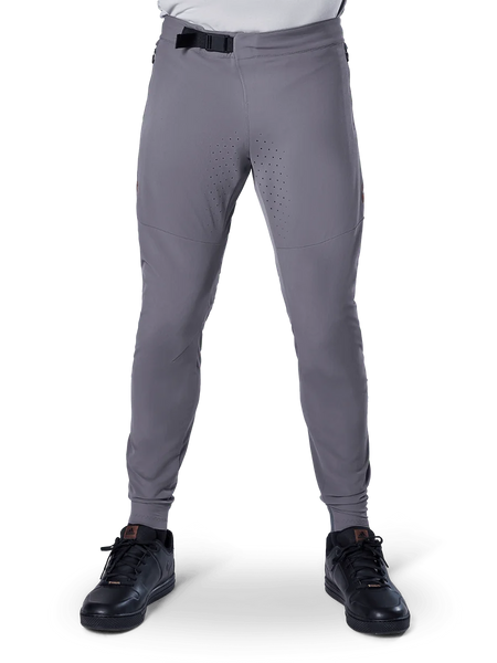 Alpinestars A-Aria Elite Pants