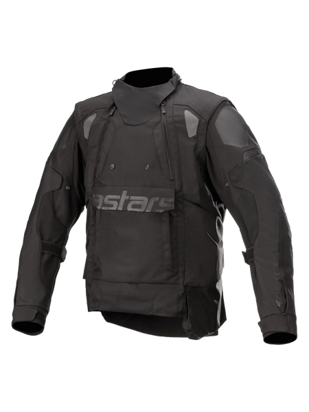 ALPINESTARS Halo Drystar® Jacket