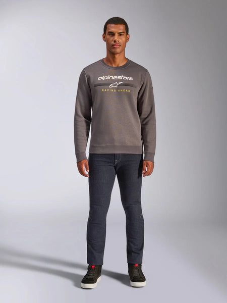Alpinestars Bettern Crew