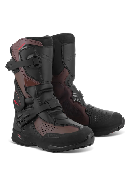 ALPINESTARS XT-8 GORE-TEX Boots