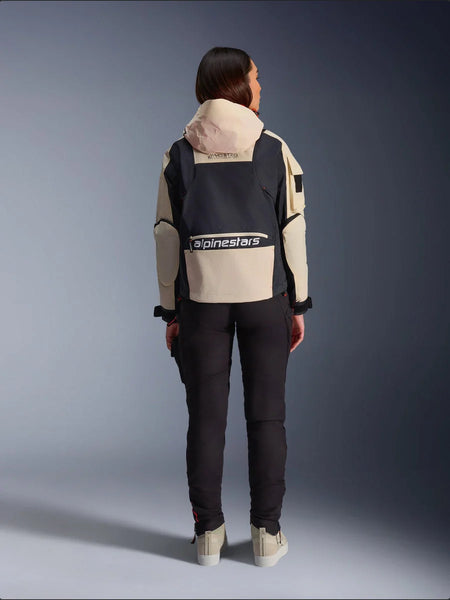 Alpinestars Women Molly Air Jacket
