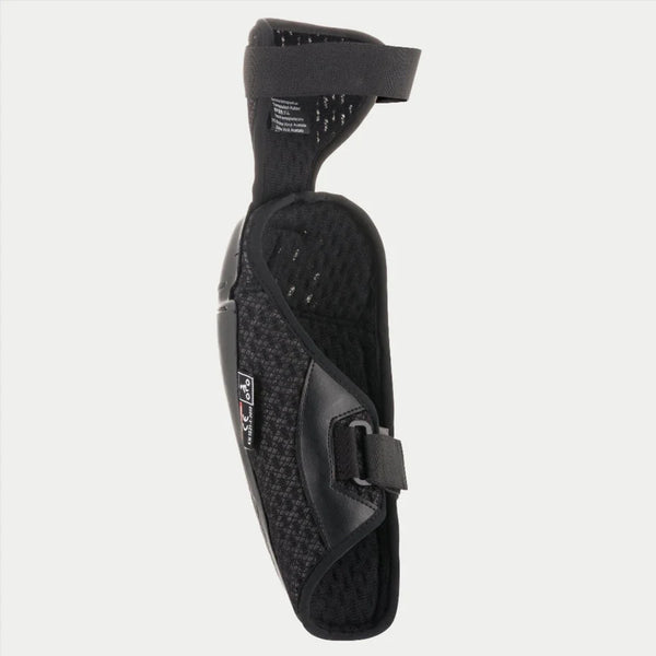 Alpinestars Youth Bionic Plus Elbow Protector