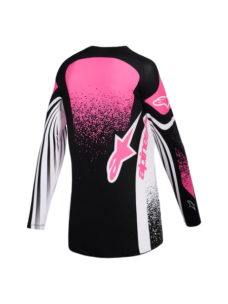 Alpinestars 2026 Stella Techstar Nomur Jersey