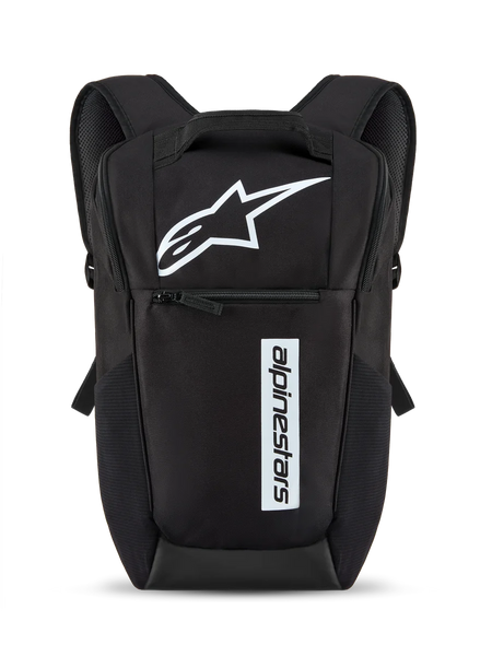 Alpinestars Defcon V3 Backpack