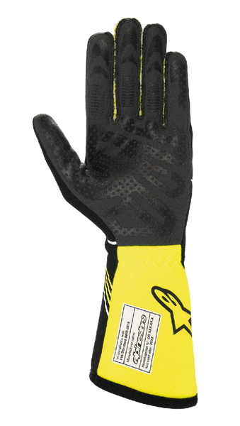 Alpinestars Tech-1 Race V3 Gloves