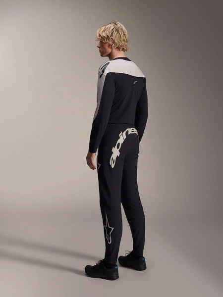 Alpinestars A-Supra Melt Pant