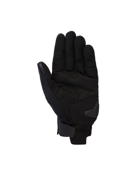 Alpinestars Reef V2 Gloves