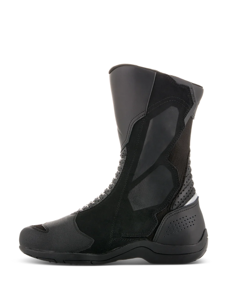 Alpinestars Air Plus V2 GORE-TEXBoots