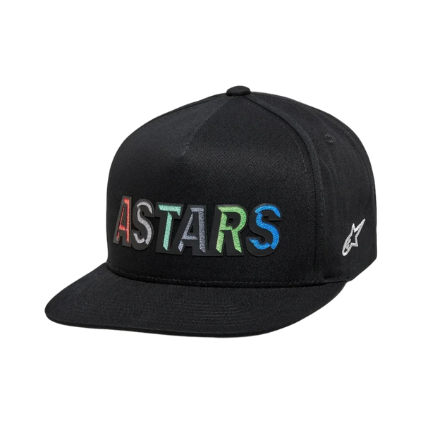 Alpinestars Candy Hat