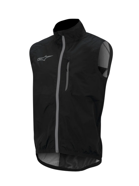 Alpinestars Descender Waterproof Vest