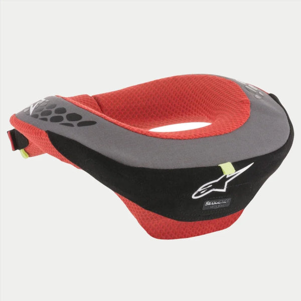 Alpinestars Youth Sequence Neck Roll