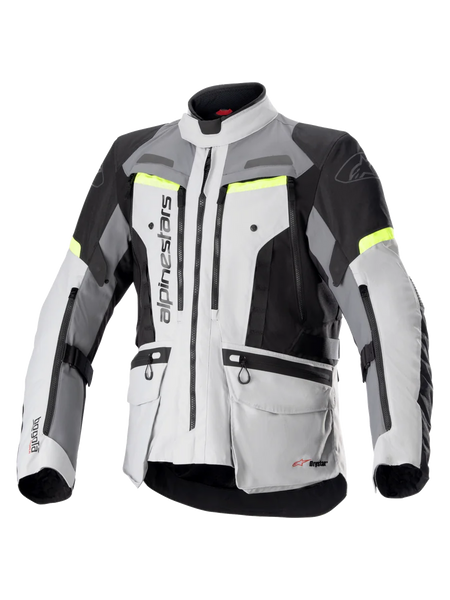 ALPINESTARS Bogota' Pro Drystar® Jacket