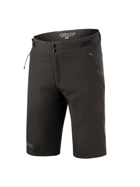 Alpinestars Rover Pro Shorts 40 / Black