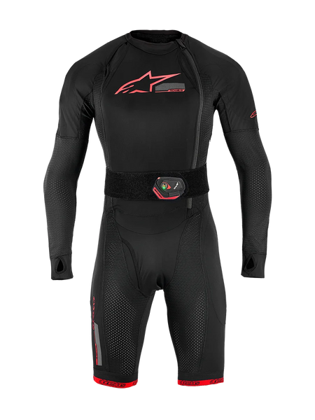 Alpinestars Tech-Air® 10 V2 Race Airbag System