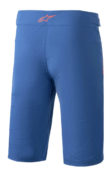 Alpinestars Rover Pro Shorts