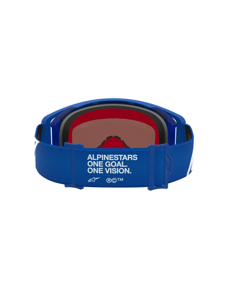 Alpinestars Supertech Vesta Goggles