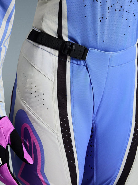 Alpinestars 2026 Stella Techstar Nomur Pants