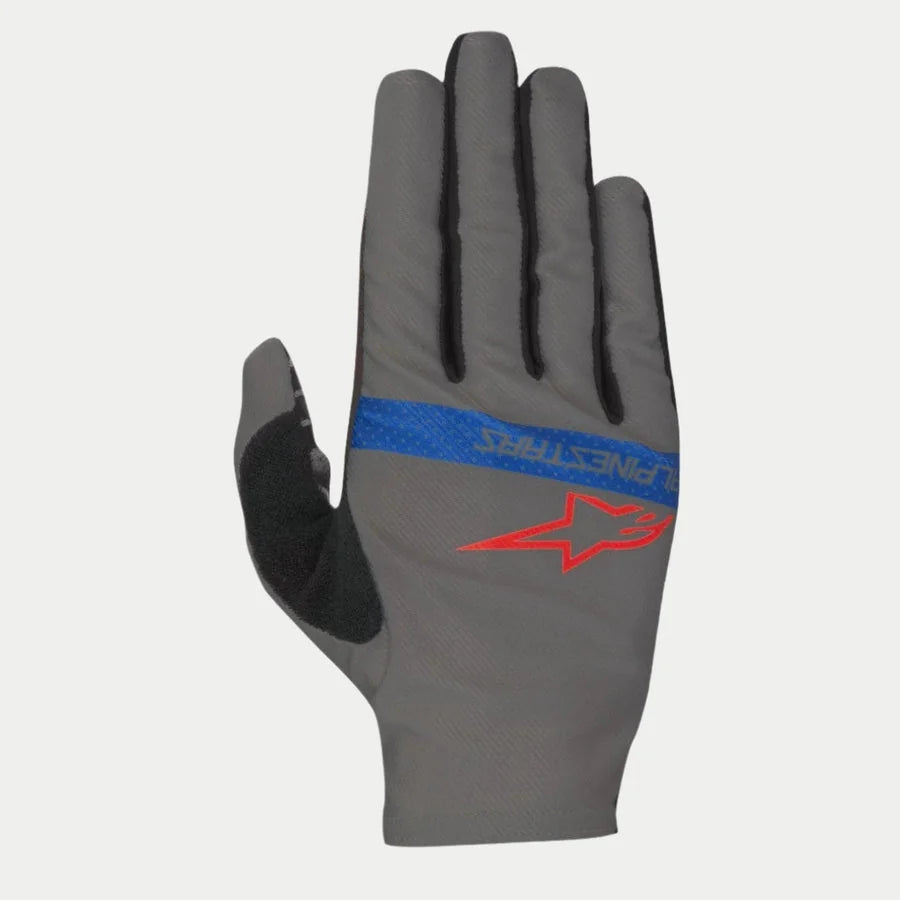 Alpinestars Alderex Pro Lite Gloves 2XL / Anthracite