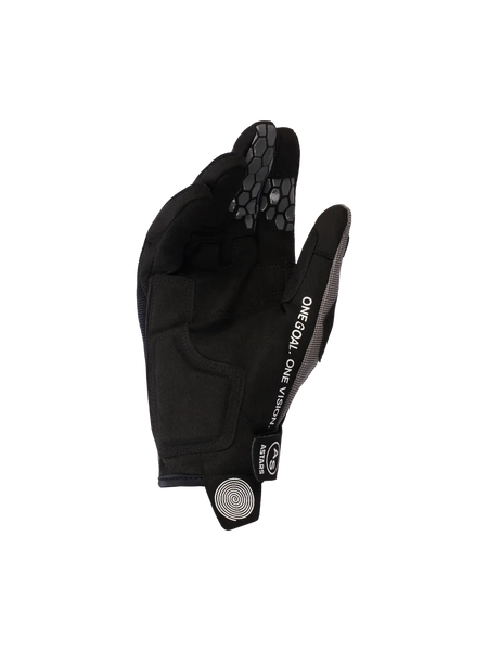 Alpinestars product image
