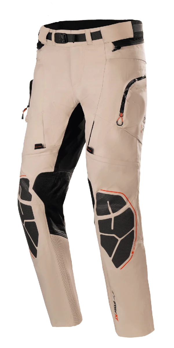 ALPINESTARS Amt-10R Drystar® Xf Pants