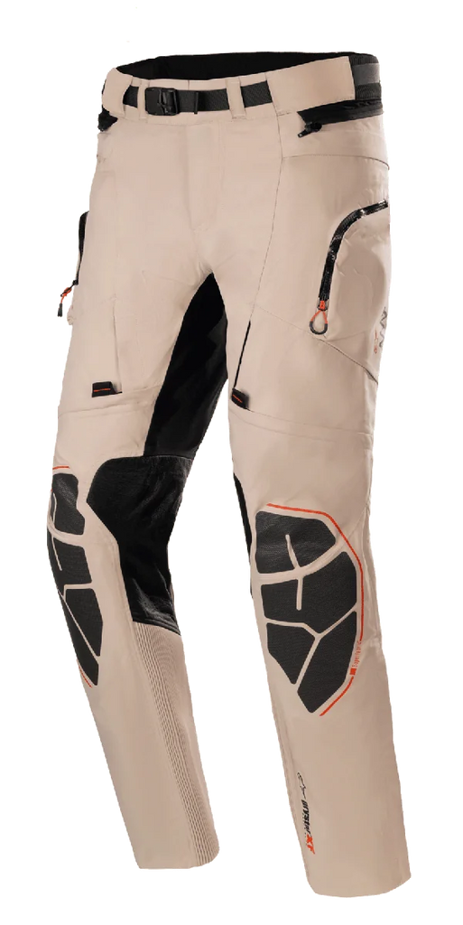 ALPINESTARS Amt-10R Drystar® Xf Pants