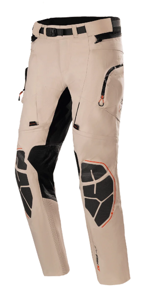 ALPINESTARS Amt-10R Drystar® Xf Pants