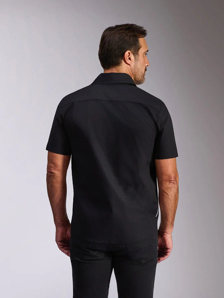 Alpinestars Strive Woven Shirt