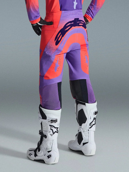 Alpinestars 2026 Supertech Scenz Pants
