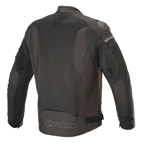 Alpinestars T-GP Plus R V3 Air Jacket