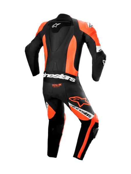 Alpinestars Missile V2 Ward Leather Suit - 1Piece