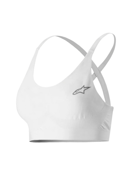 Alpinestars Women Stella TECH ZX Bra